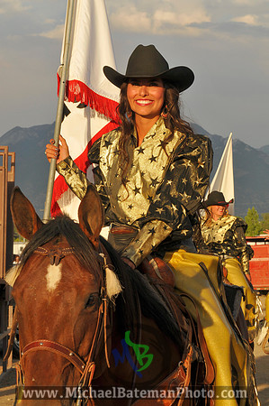 _MAB5766WJStampede_07_04_2012_1053_