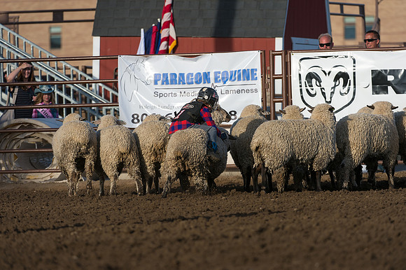 WJ_Stampede_070116-135