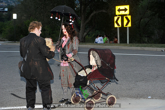 2012SlC_ZombieWlk-489