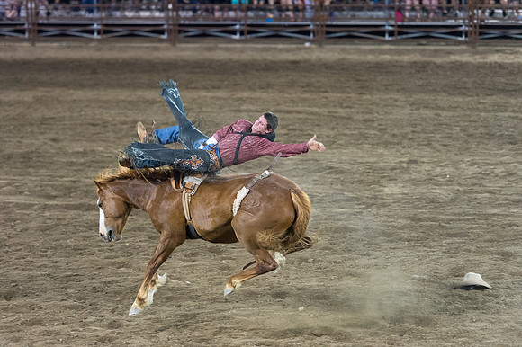 WJ_Stampede_070116-620