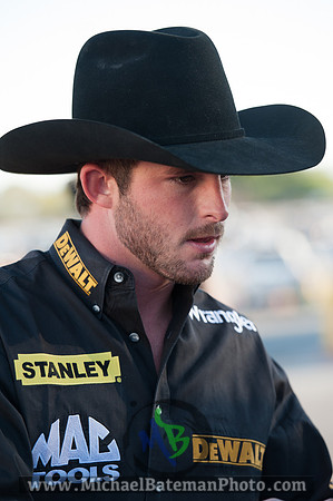 PBR2012-104