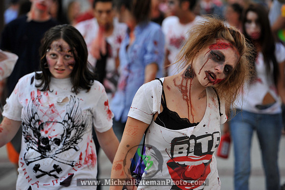 2012SlC_ZombieWlk-367