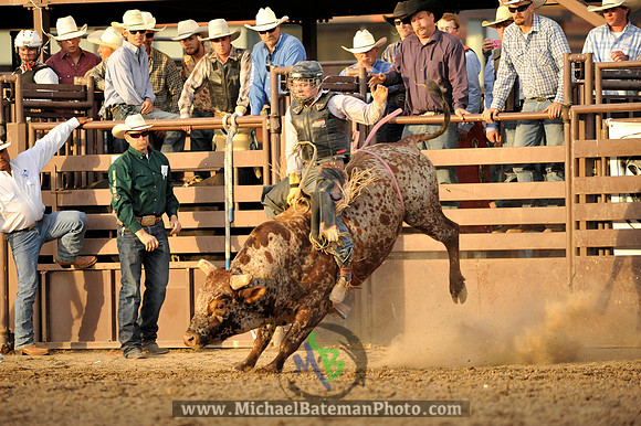 _MAB0026WJStampede_07_04_2012_441_