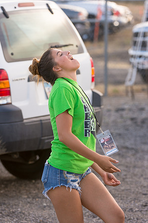 WJ_Stampede_070116-44