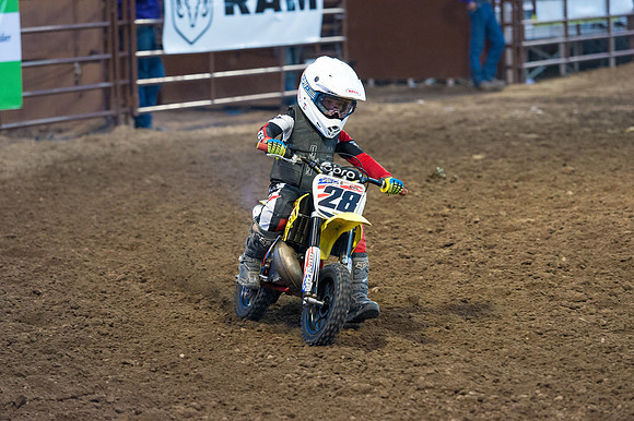 WJ_Stampede_070116-517-2