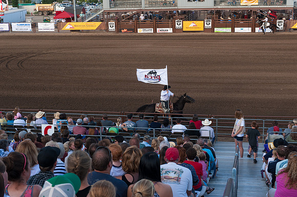 WJ_Stampede_070116-190
