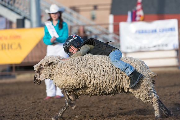 WJ_Stampede_070116-106