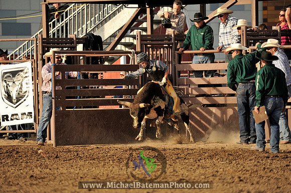 _MAB9799WJStampede_07_04_2012_215_