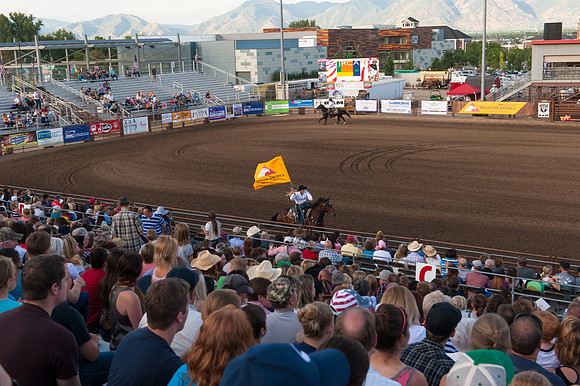 WJ_Stampede_070116-184