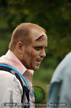 2012SlC_ZombieWlk-092