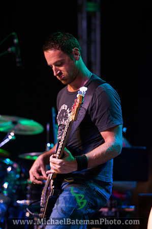 DavisFair2012-1612