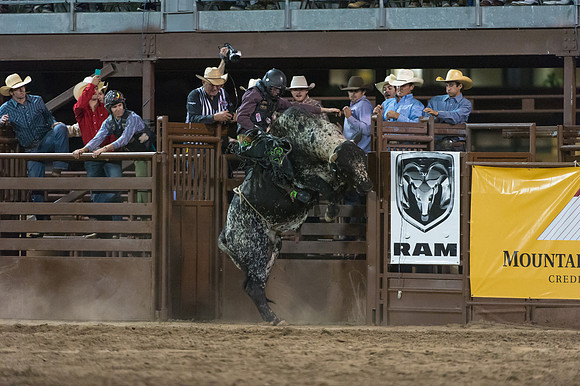 WJ_Stampede_070116-752