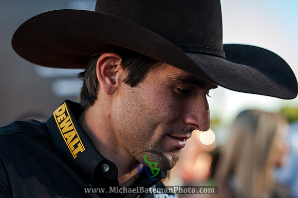 PBR2012-134