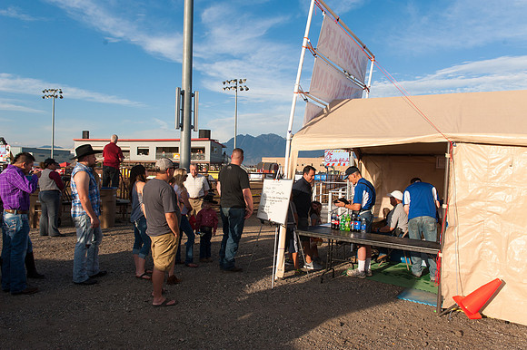 WJ_Stampede_070116-183