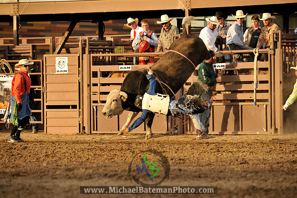 _MAB9991WJStampede_07_04_2012_407_