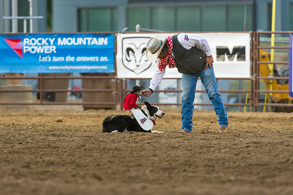 WJ_Stampede_070116-489