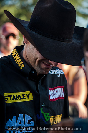 PBR2012-140