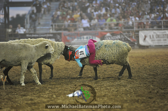 _MAB0331WJStampede_07_04_2012_746_