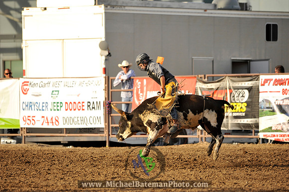 _MAB9802WJStampede_07_04_2012_218_