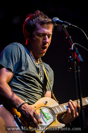 DavisFair2012-1524