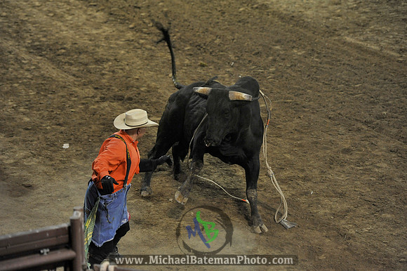 _MAB0572WJStampede_07_04_2012_987_