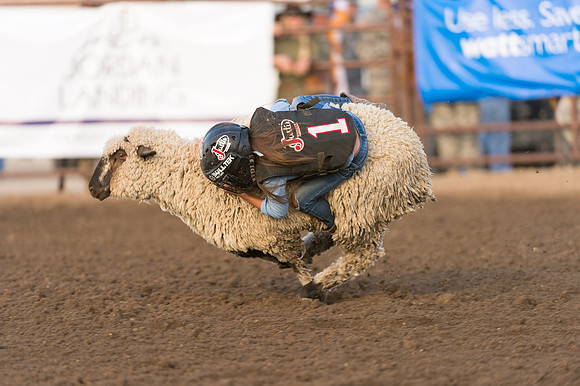 WJ_Stampede_070116-87