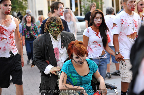 2012SlC_ZombieWlk-442