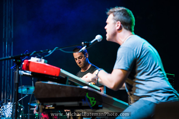 DavisFair2012-1576