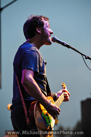 DavisFair2012-1400
