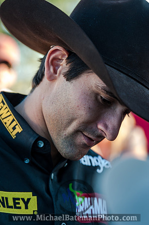 PBR2012-143