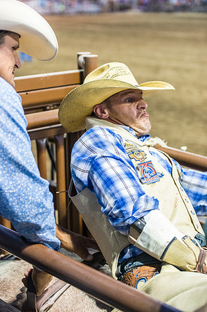 WJ_Stampede_070116-562-2