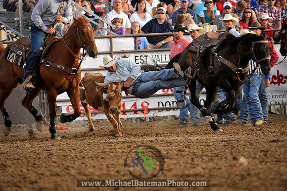 _MAB9858WJStampede_07_04_2012_274_