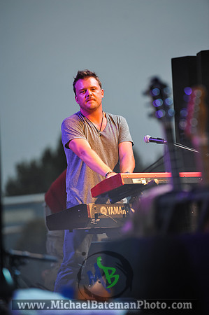 DavisFair2012-1385