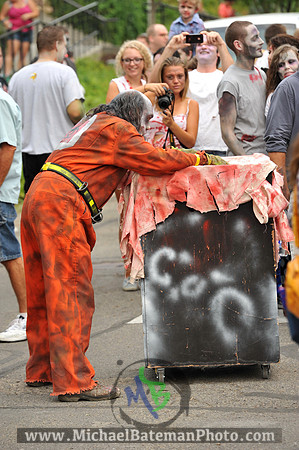 2012SlC_ZombieWlk-174