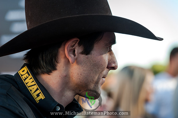 PBR2012-135