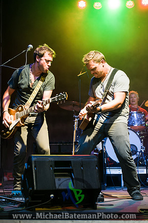 DavisFair2012-1815