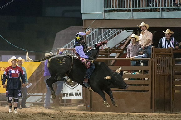 WJ_Stampede_070116-819