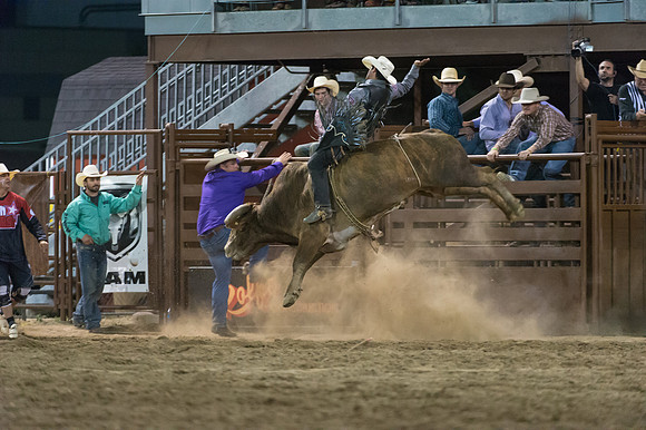 WJ_Stampede_070116-876