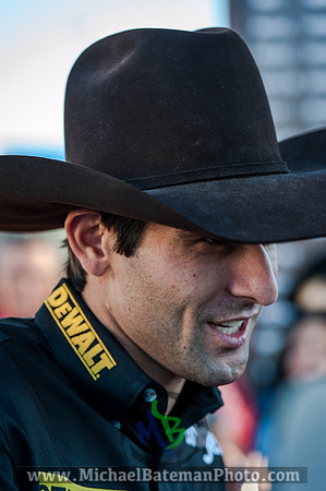 PBR2012-147