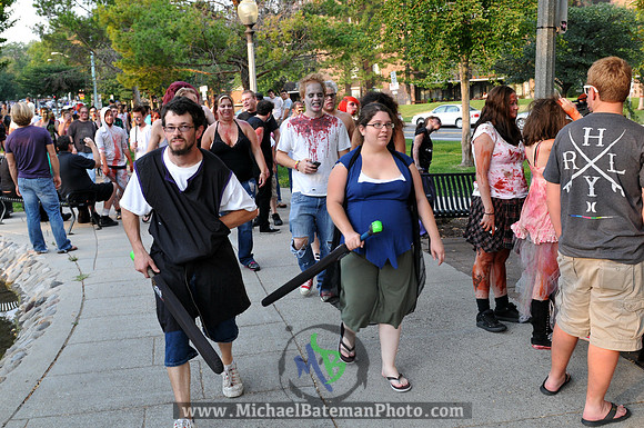 2012SlC_ZombieWlk-062-2