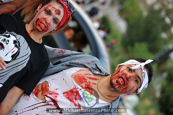 2012SlC_ZombieWlk-393