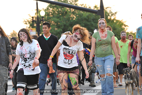 2012SlC_ZombieWlk-469