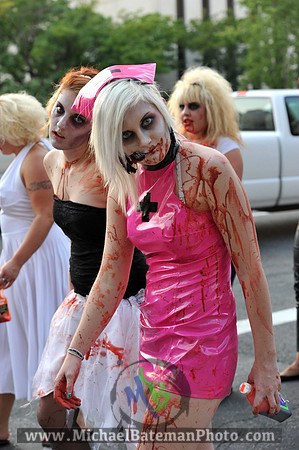 2012SlC_ZombieWlk-286
