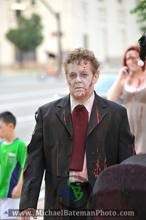 2012SlC_ZombieWlk-349