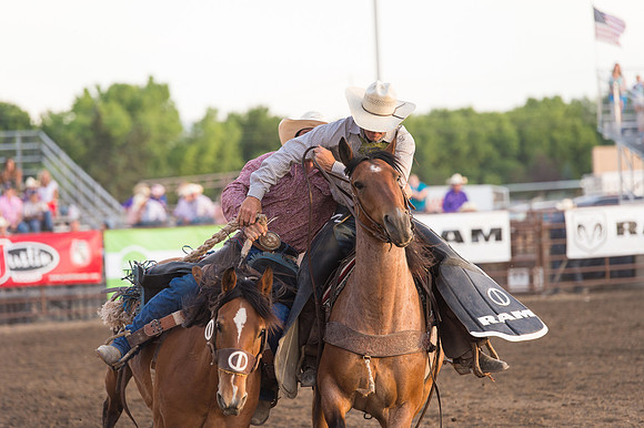 WJ_Stampede_070116-386