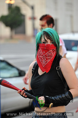 2012SlC_ZombieWlk-370