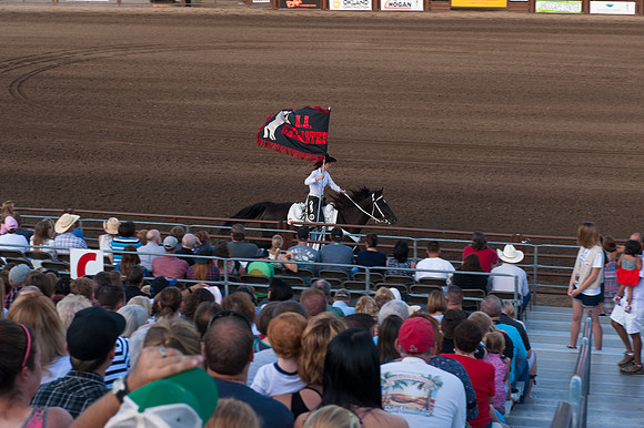 WJ_Stampede_070116-195