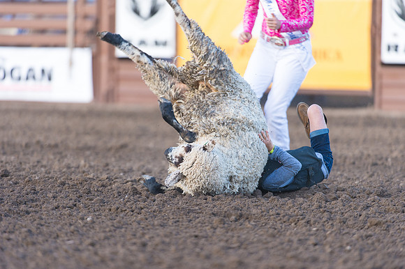 WJ_Stampede_070116-75
