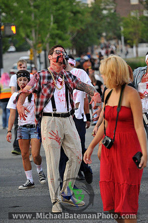 2012SlC_ZombieWlk-388