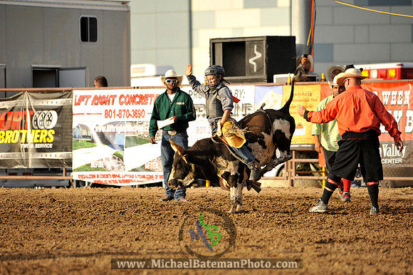 _MAB9801WJStampede_07_04_2012_217_